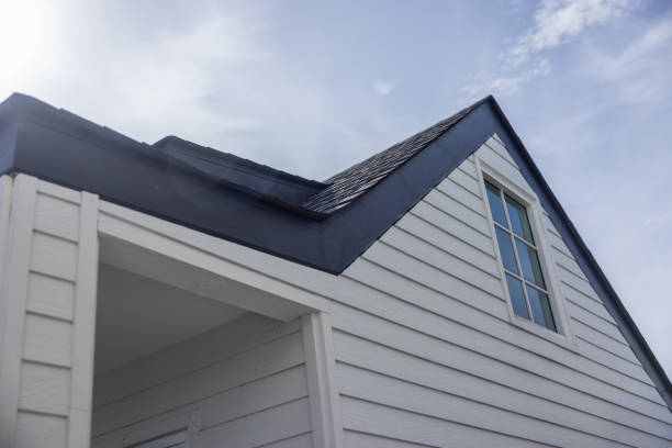 Best Construction Debris Removal  in Neptune Beach, FL